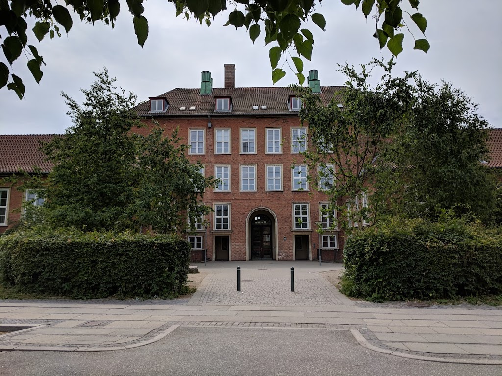 sondermarkskolen-16.jpeg