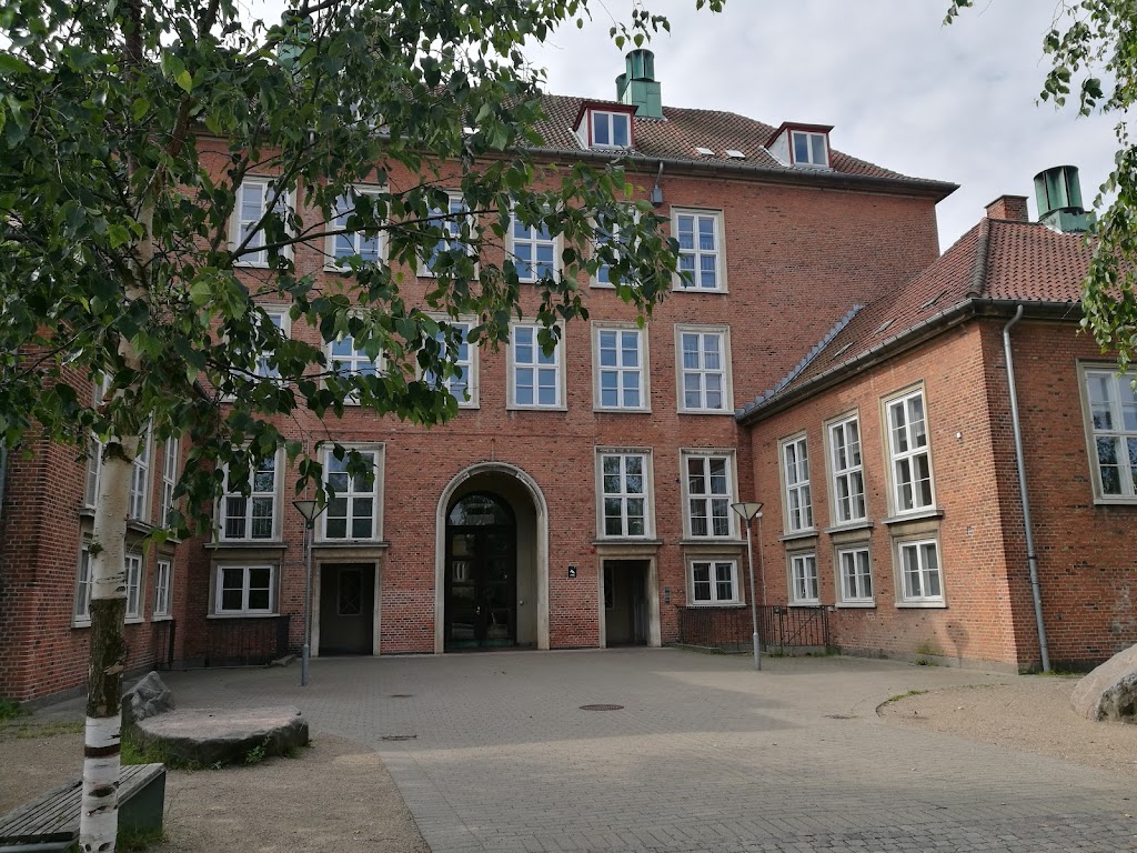 sondermarkskolen-17.jpeg