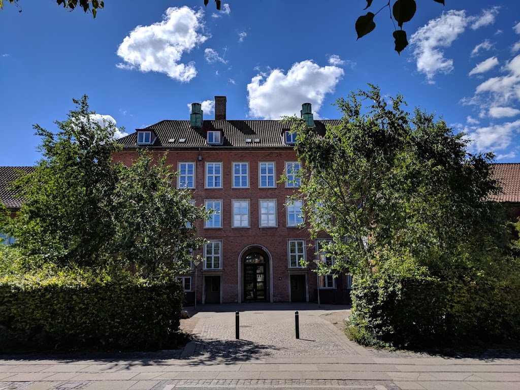 sondermarkskolen-5.jpeg