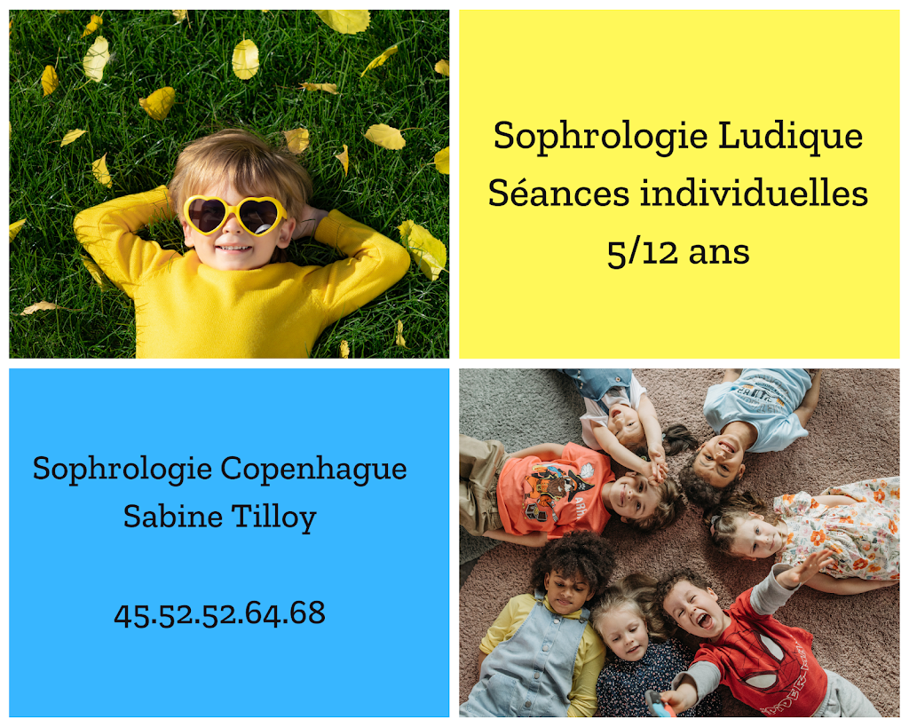 sophrologie-copenhague-sabine-tilloy-3.jpeg