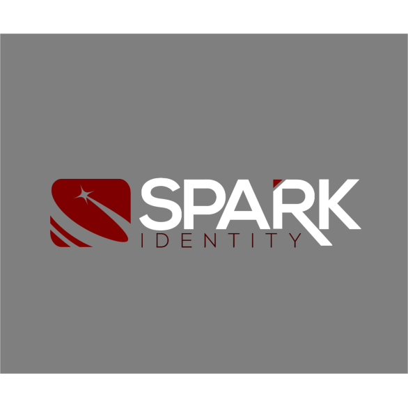 spark-identity-2.jpeg