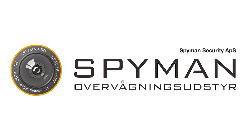 spyman-security-aps-2.jpeg