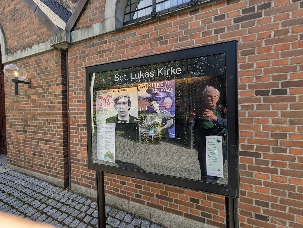 st-lukas-kirke-12.jpeg