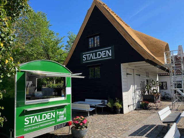 staldens-sommercafe-0.jpeg