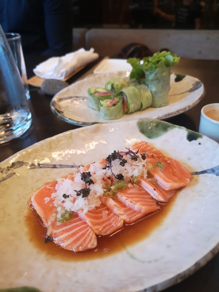 sticksnsushi-frederiksberg-5.jpeg