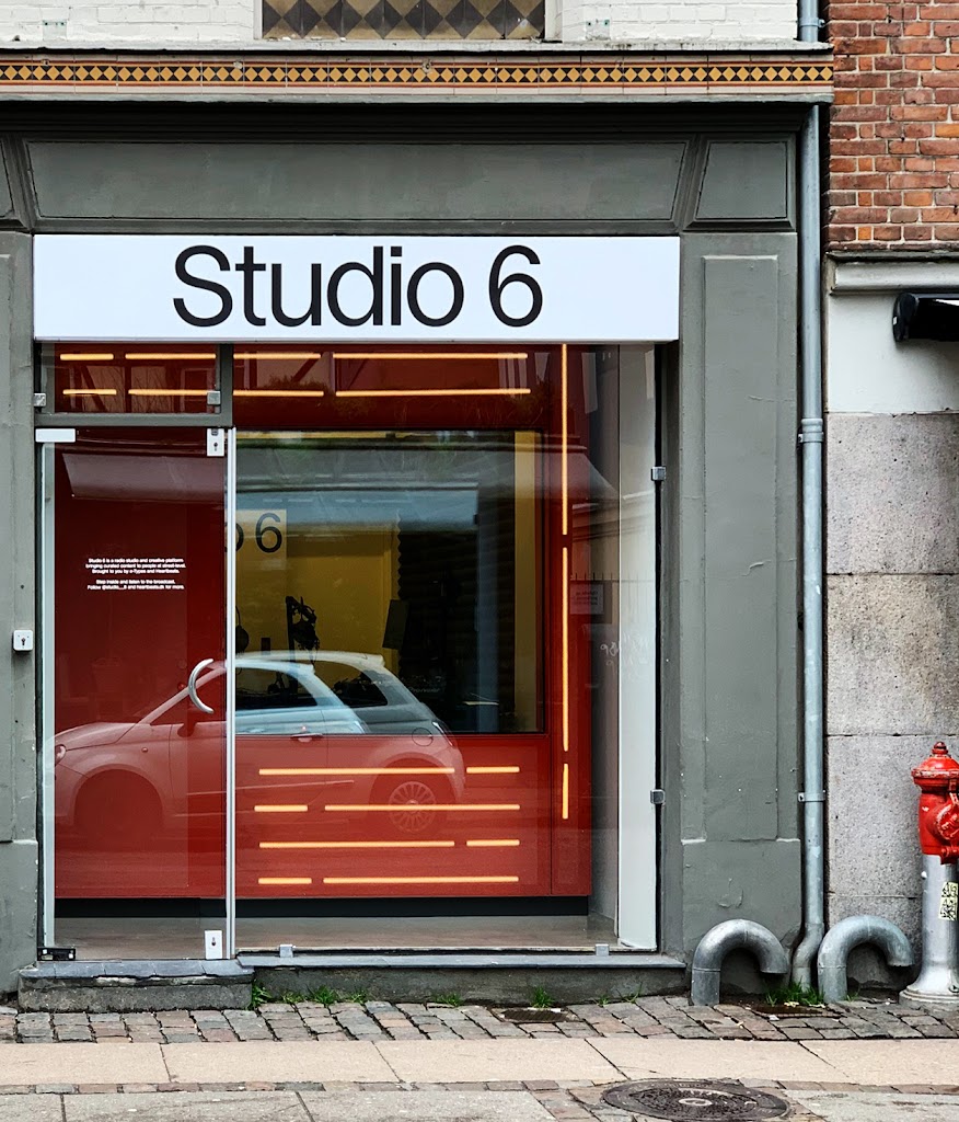 studio-flemming-lindholdt-13.jpeg