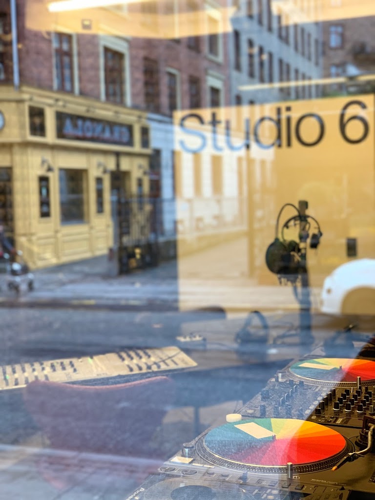 studio-flemming-lindholdt-14.jpeg