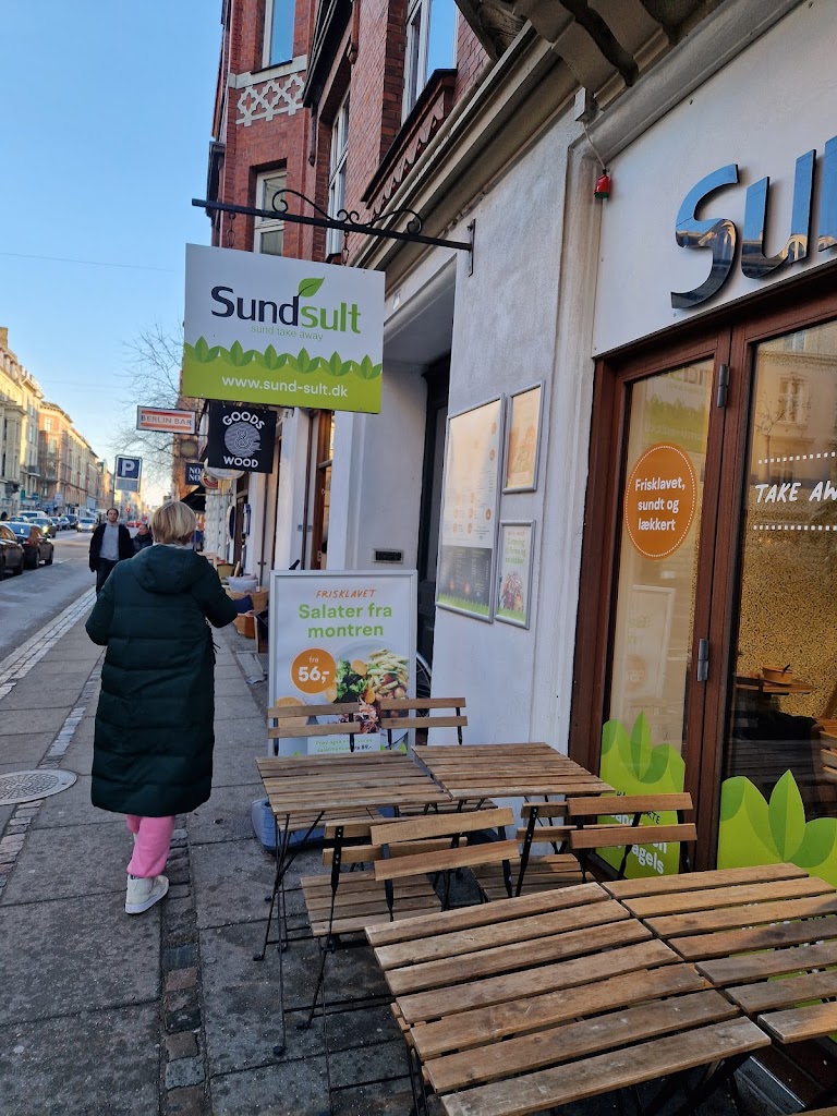 sund-sult-frederiksberg-17.jpeg