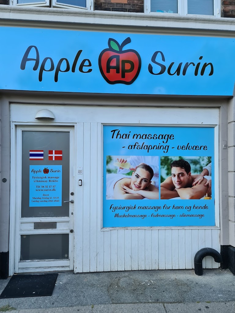 surin-fysiurgisk-massage-0.jpeg