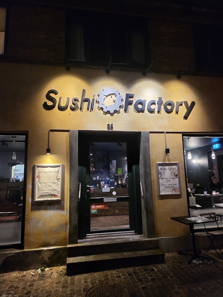 sushi-factory-1.jpeg