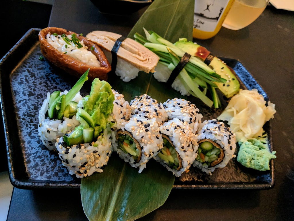 sushi-factory-12.jpeg