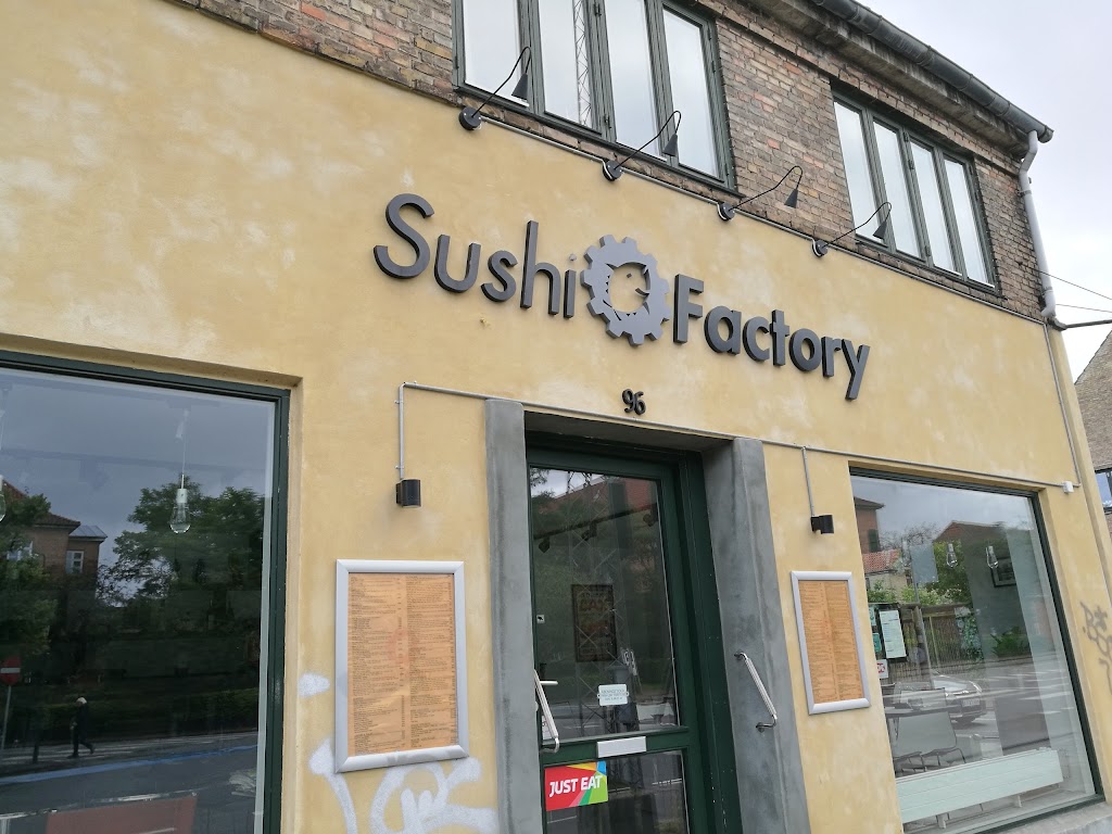 sushi-factory-17.jpeg