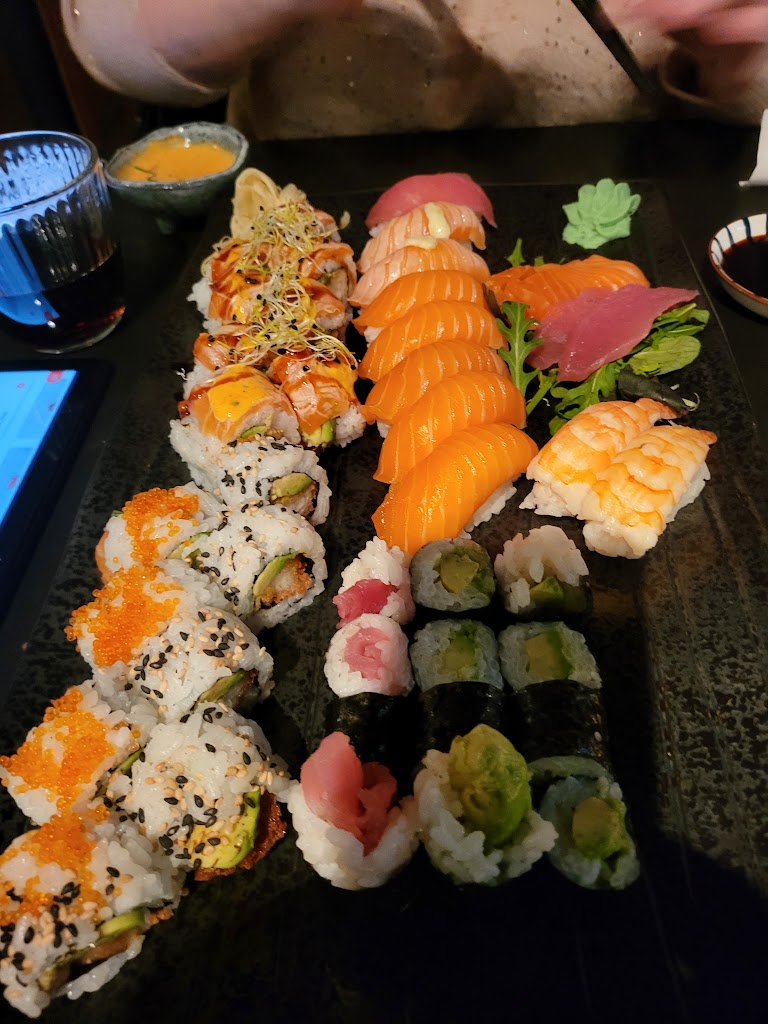 sushi-factory-18.jpeg