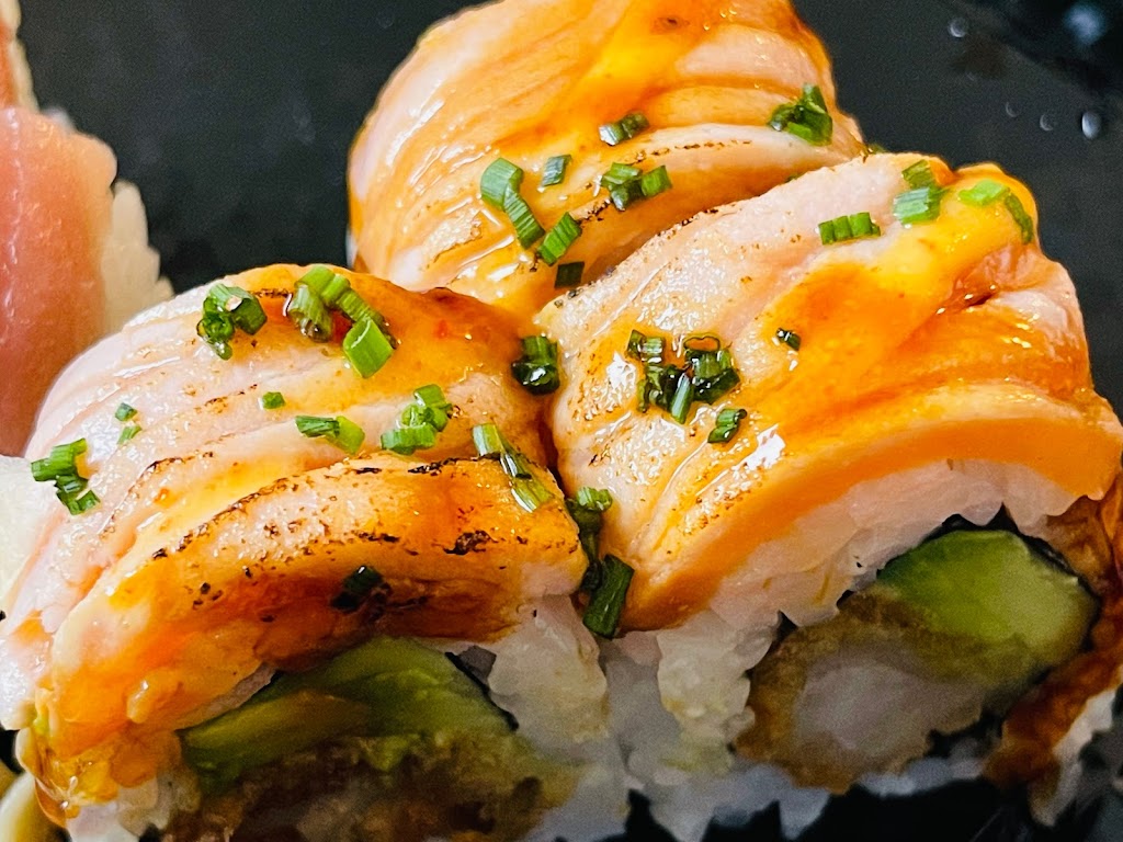 sushi-factory-2.jpeg