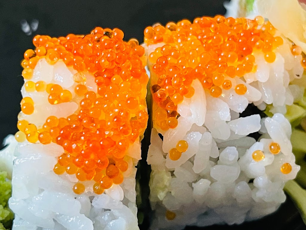 sushi-factory-6.jpeg