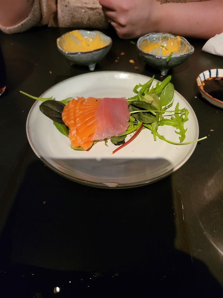 sushi-factory-7.jpeg