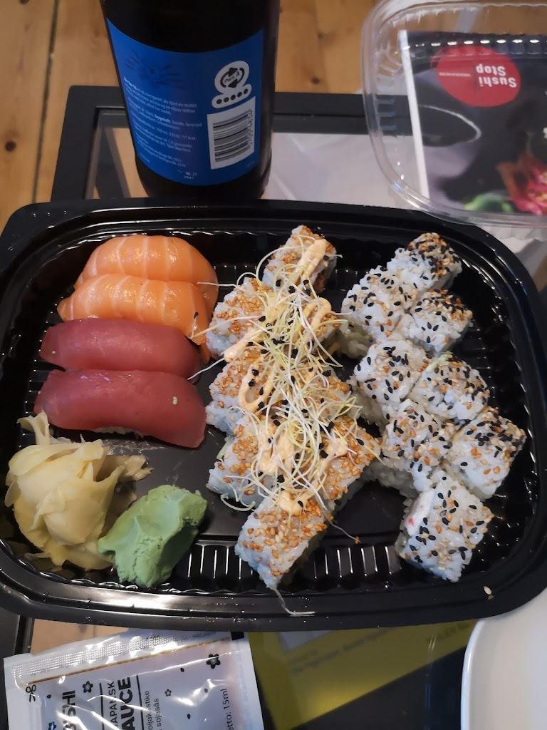 sushi-stop-1.jpeg