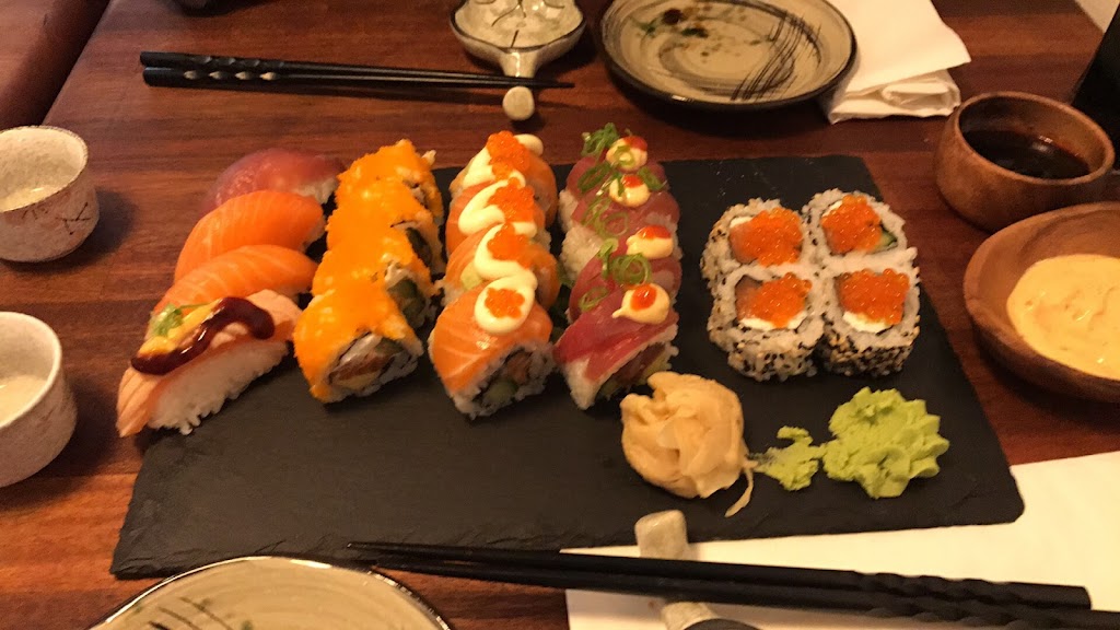 sushi-stop-14.jpeg