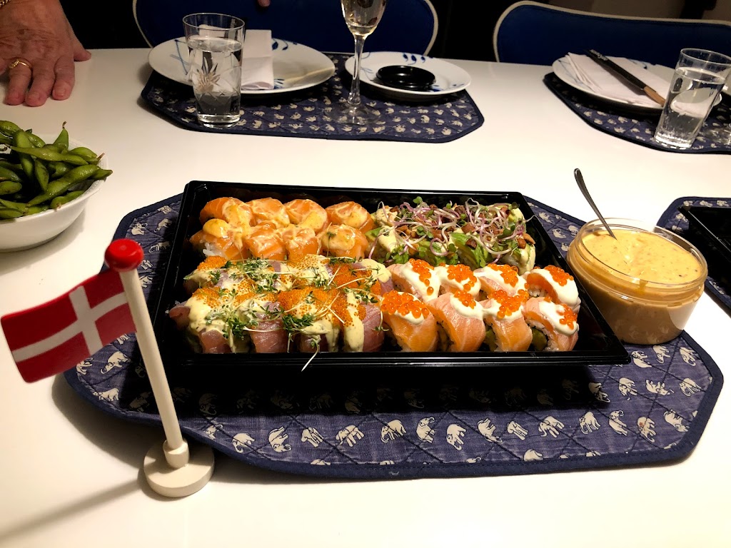 sushi2500-frederiksberg-10.jpeg