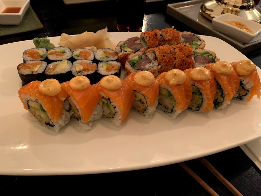 sushi2500-frederiksberg-12.jpeg