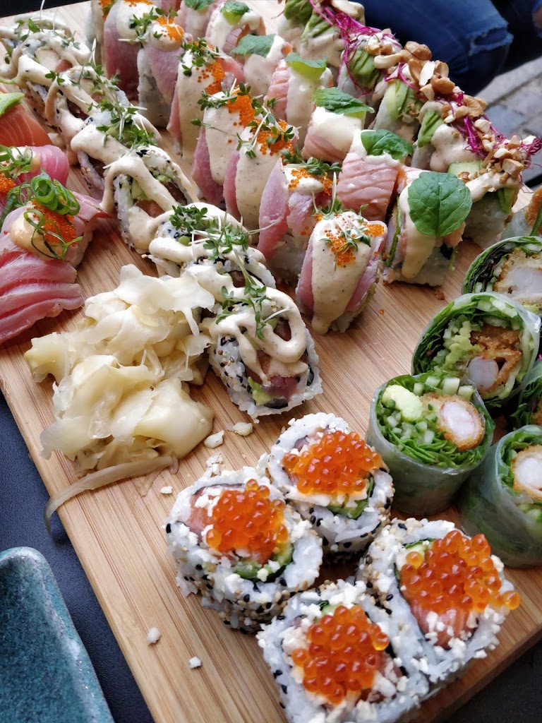 sushi2500-frederiksberg-16.jpeg