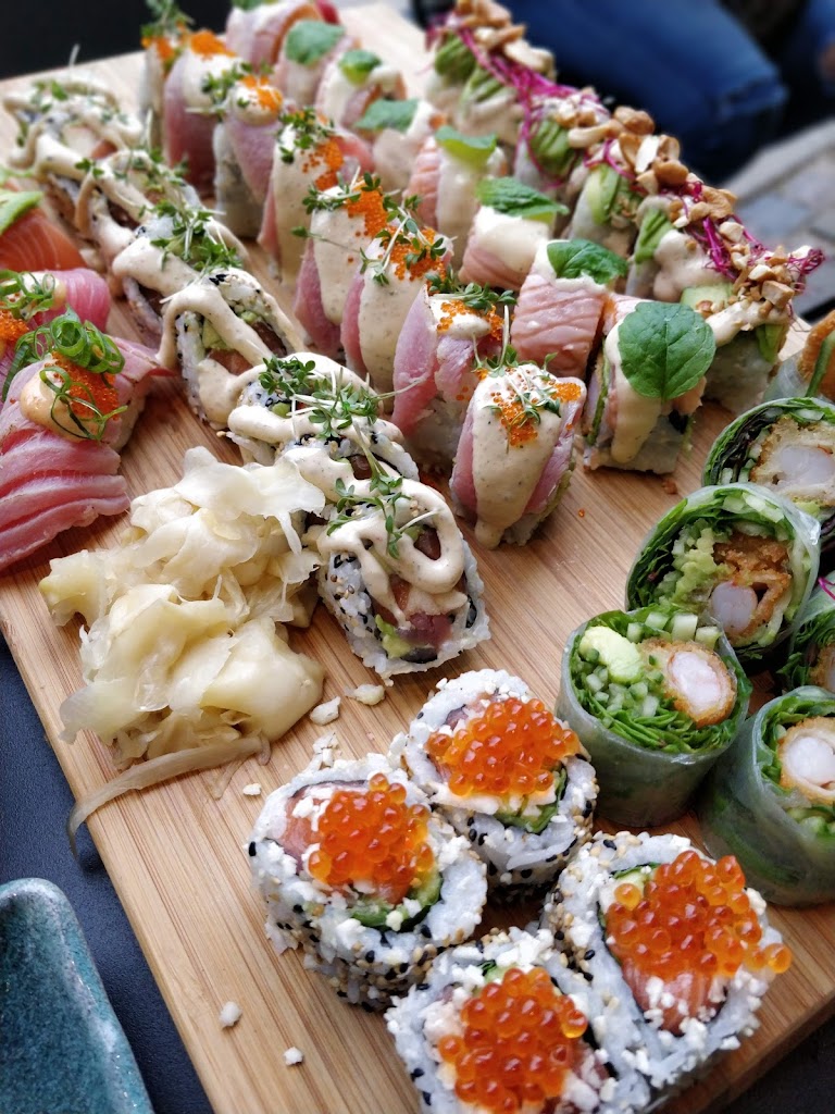 sushi2500-frederiksberg-18.jpeg