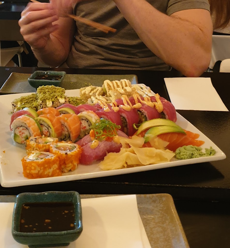 sushi2500-frederiksberg-3.jpeg