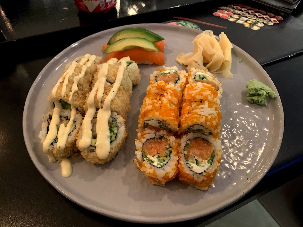 sushi2500-frederiksberg-4.jpeg