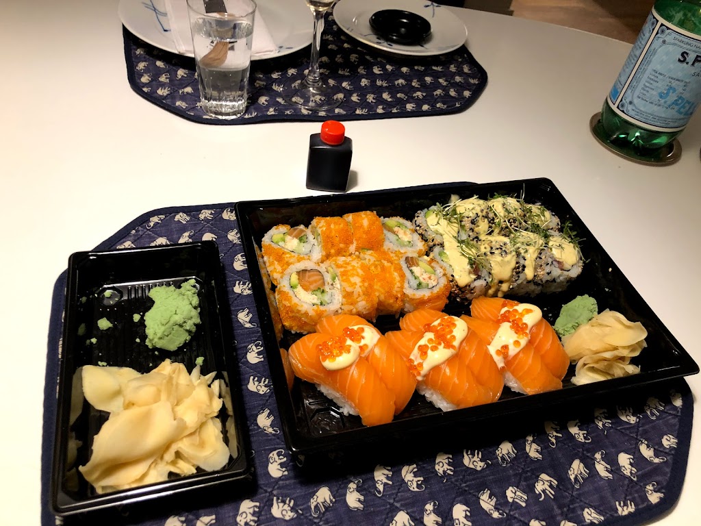 sushi2500-frederiksberg-5.jpeg