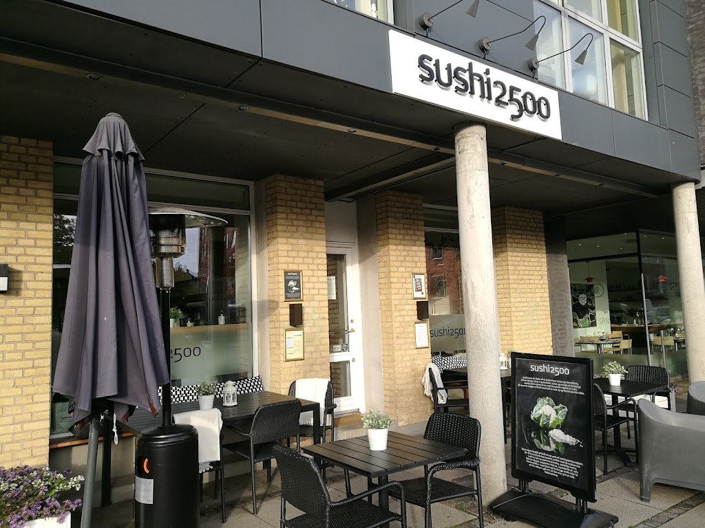 sushi2500-frederiksberg-6.jpeg