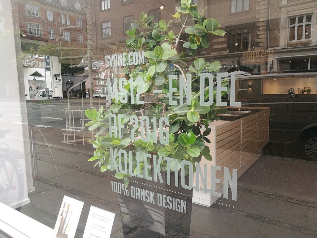 svane-kokkenet-frederiksberg-12.jpeg