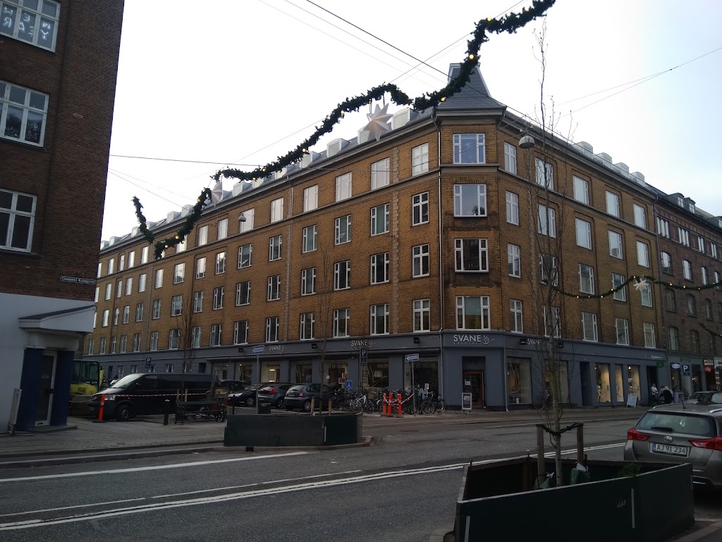 svane-kokkenet-frederiksberg-7.jpeg