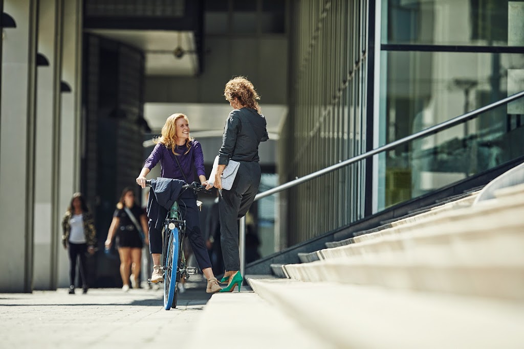 swapfiets-copenhagen-nordre-fasanvej-1.jpeg