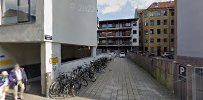 swapfiets-copenhagen-nordre-fasanvej-10.jpeg