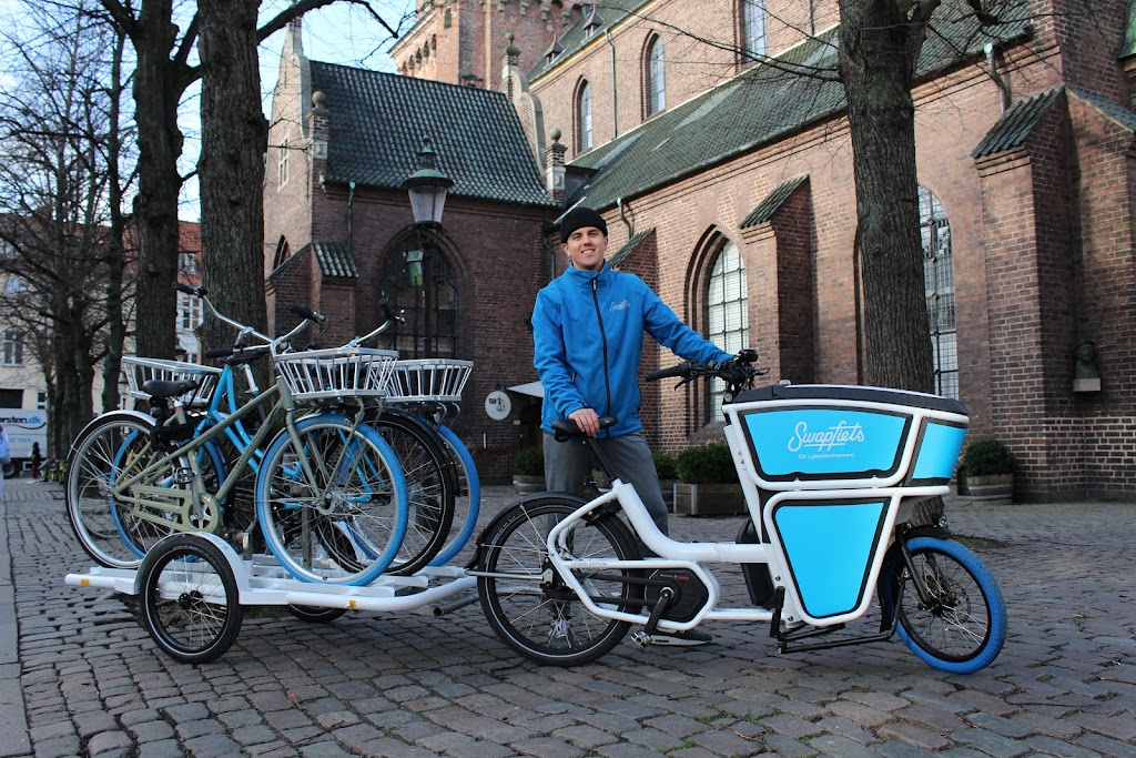 swapfiets-copenhagen-nordre-fasanvej-7.jpeg