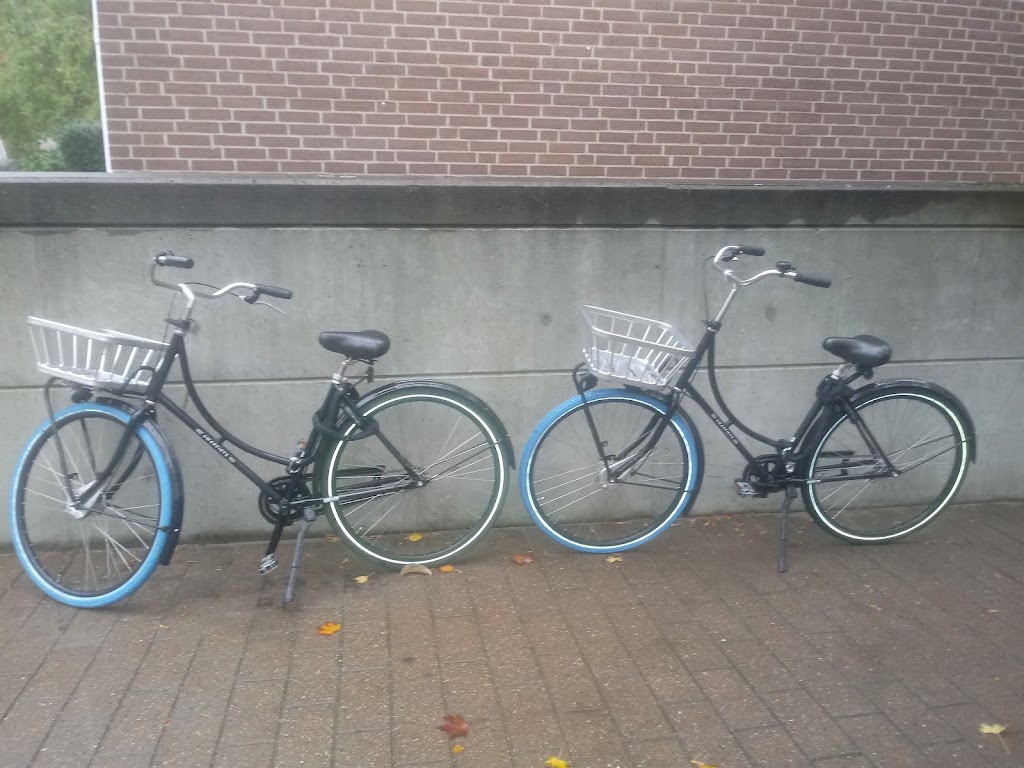 swapfiets-copenhagen-nordre-fasanvej-9.jpeg