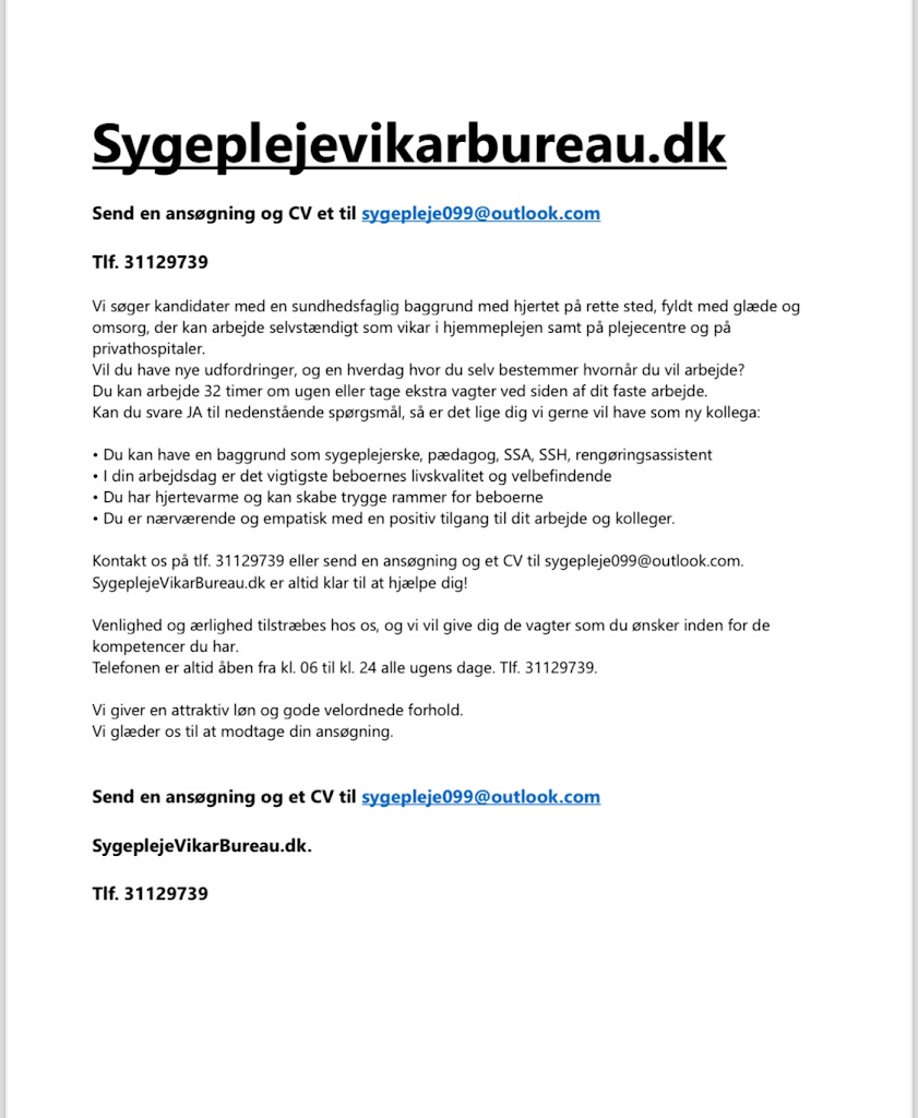 sygeplejevikarbureau-dk-6.jpeg