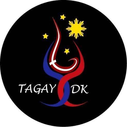 tagaydk-0.jpeg