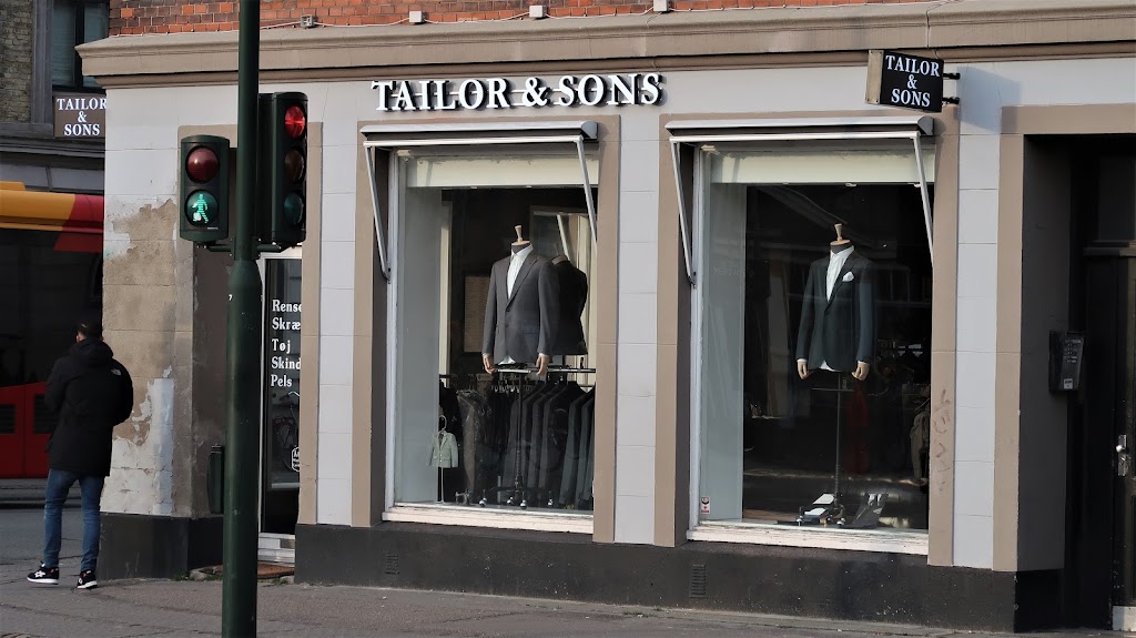 tailor-sons-0.jpeg