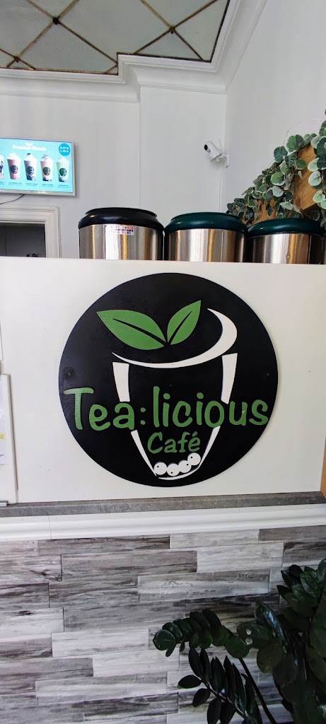 tealicious-cafe-frb-15.jpeg