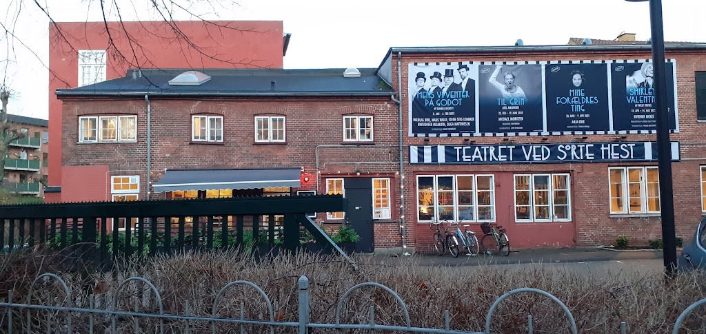 teatret-ved-srte-hest-12.jpeg