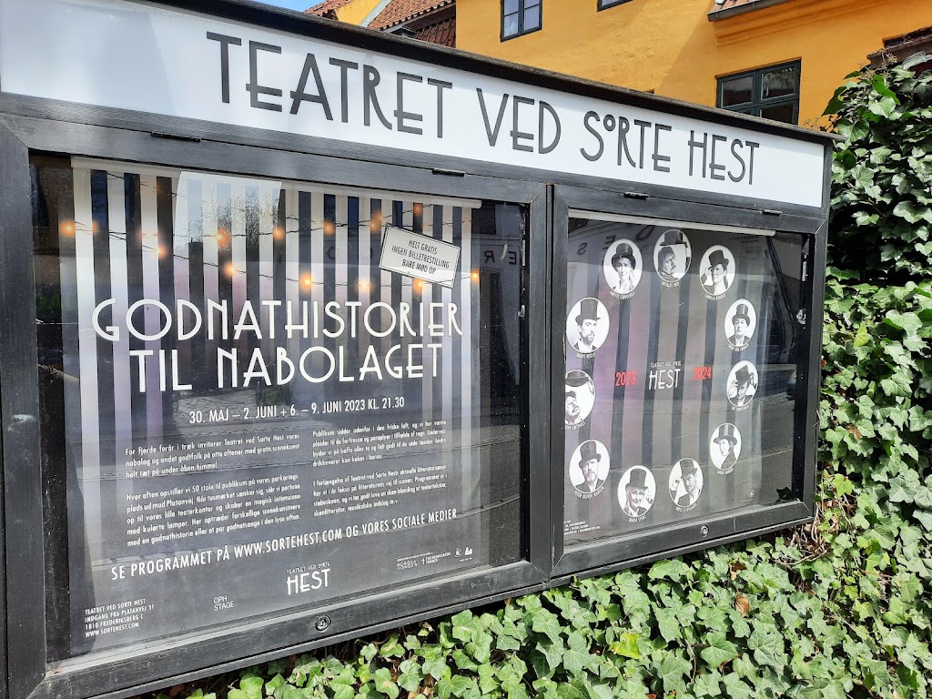 teatret-ved-srte-hest-9.jpeg