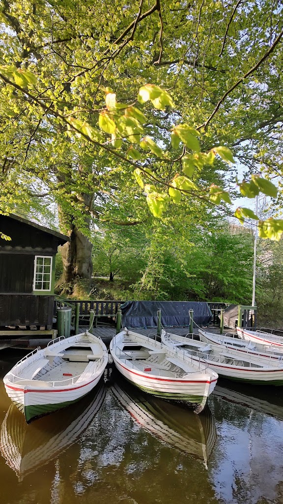 the-boats-in-frederiksberg-gardens-0.jpeg