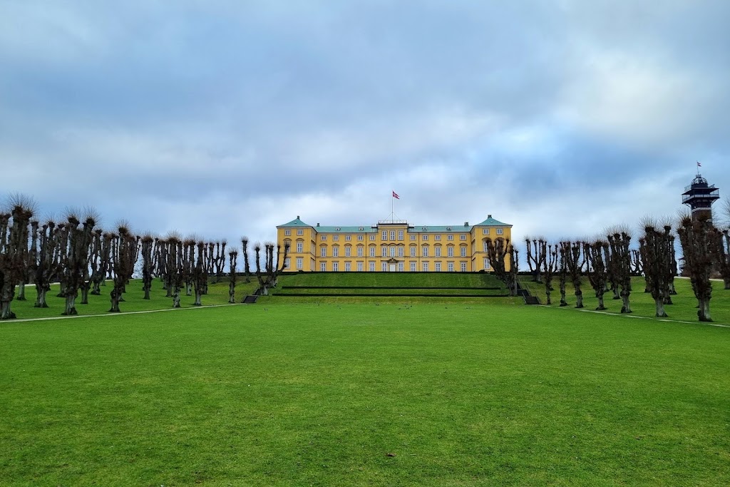 the-boats-in-frederiksberg-gardens-1.jpeg