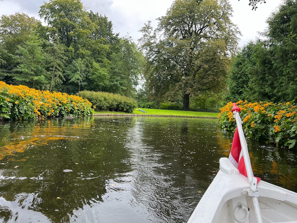 the-boats-in-frederiksberg-gardens-11.jpeg