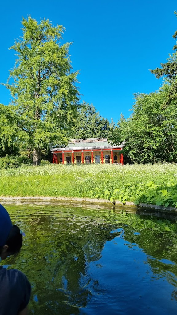 the-boats-in-frederiksberg-gardens-16.jpeg