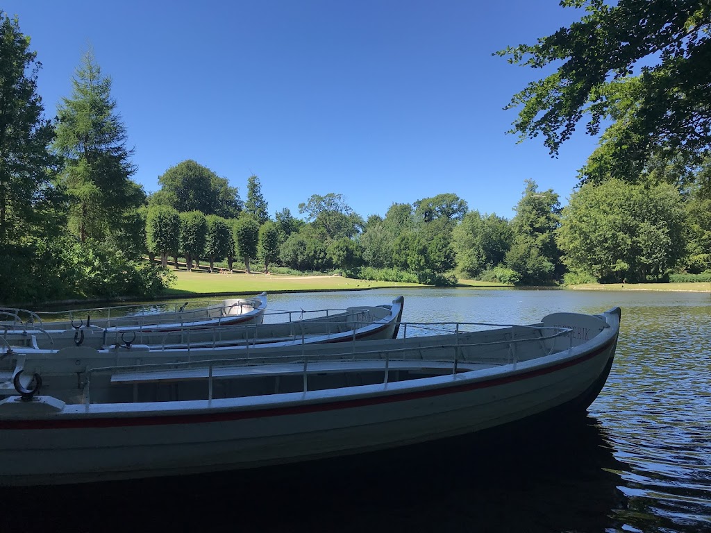 the-boats-in-frederiksberg-gardens-18.jpeg