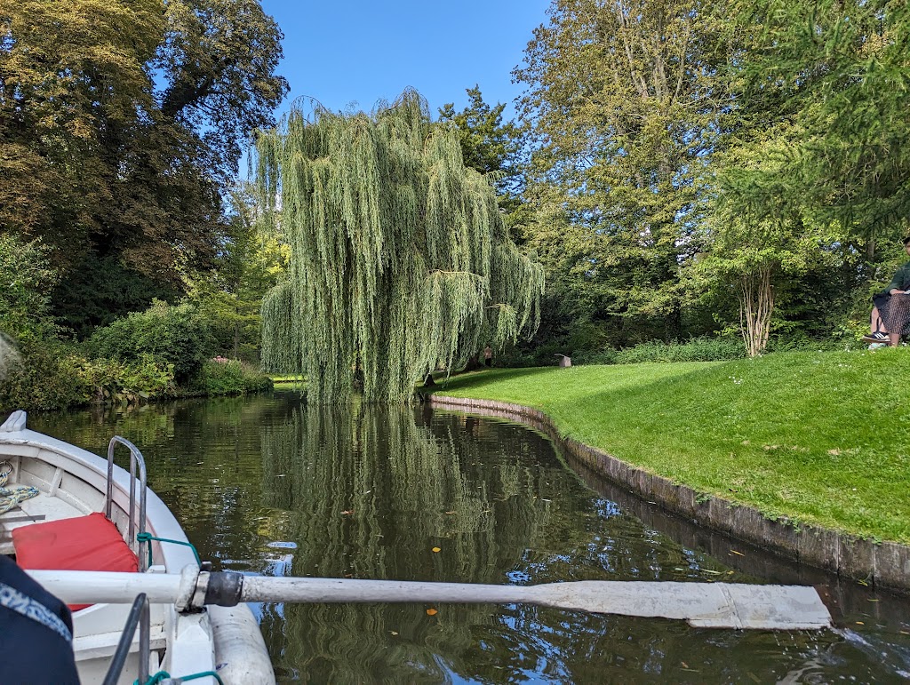 the-boats-in-frederiksberg-gardens-2.jpeg