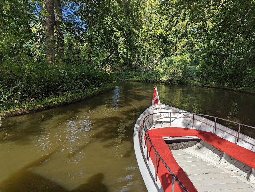 the-boats-in-frederiksberg-gardens-3.jpeg