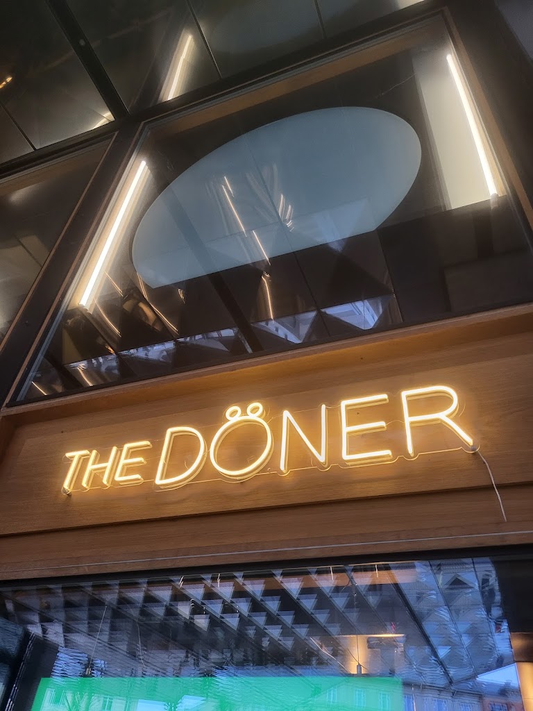 the-doner-10.jpeg